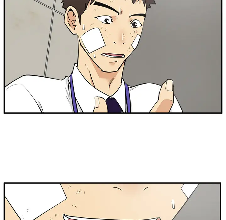 35岁姜武烈第36章