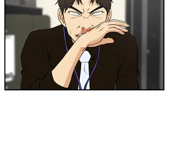 35岁姜武烈第36章