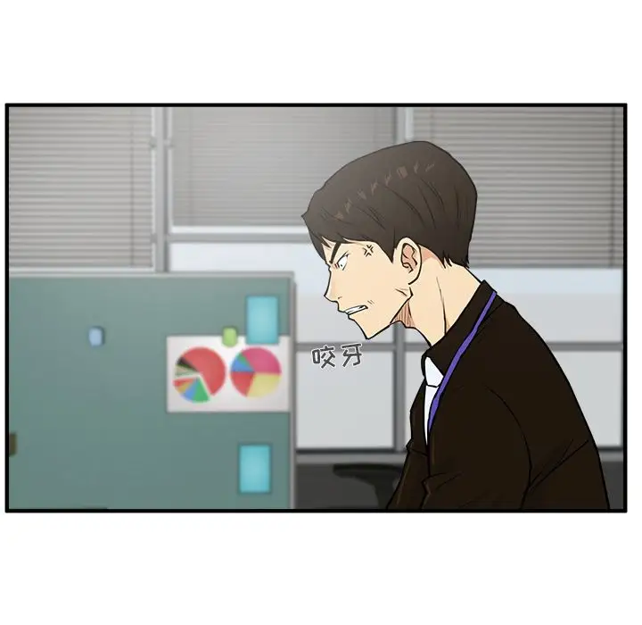 35岁姜武烈第37章