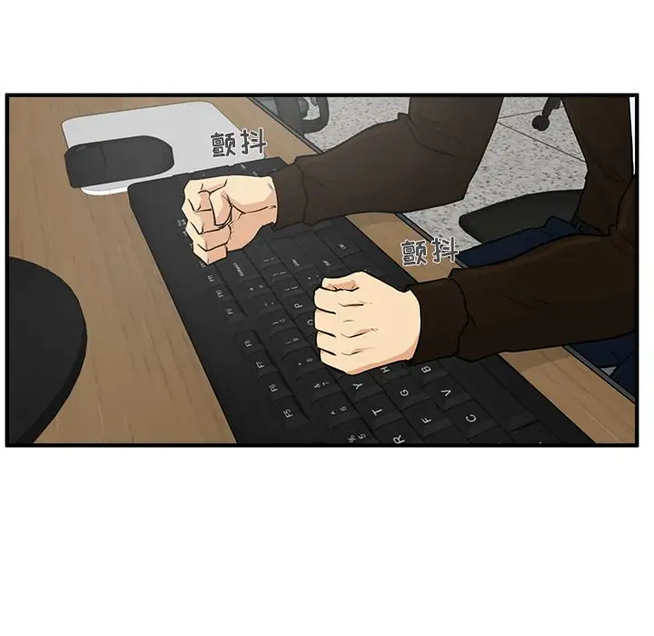 35岁姜武烈第37章