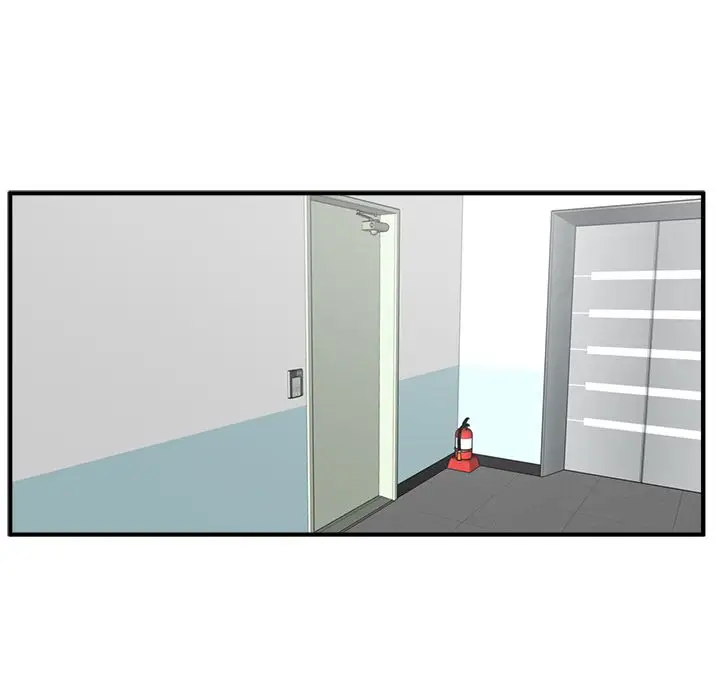 35岁姜武烈第37章