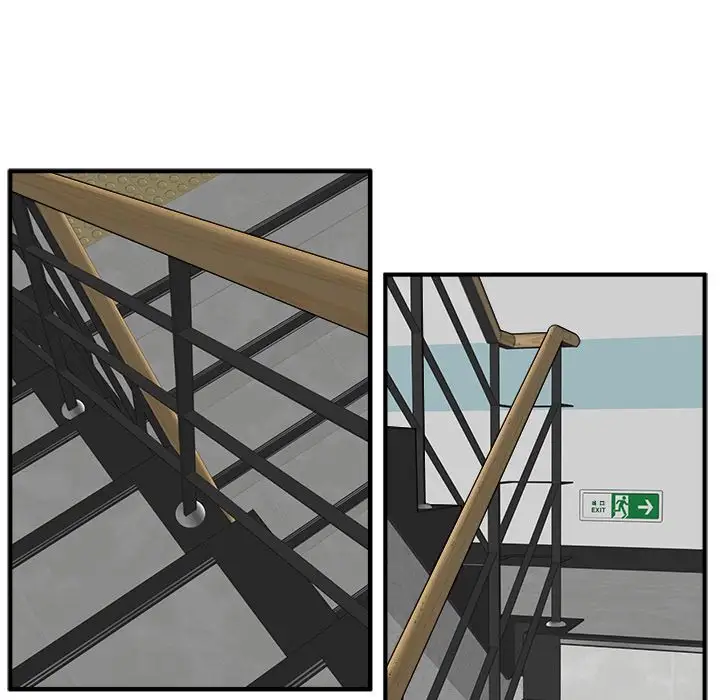 35岁姜武烈第37章