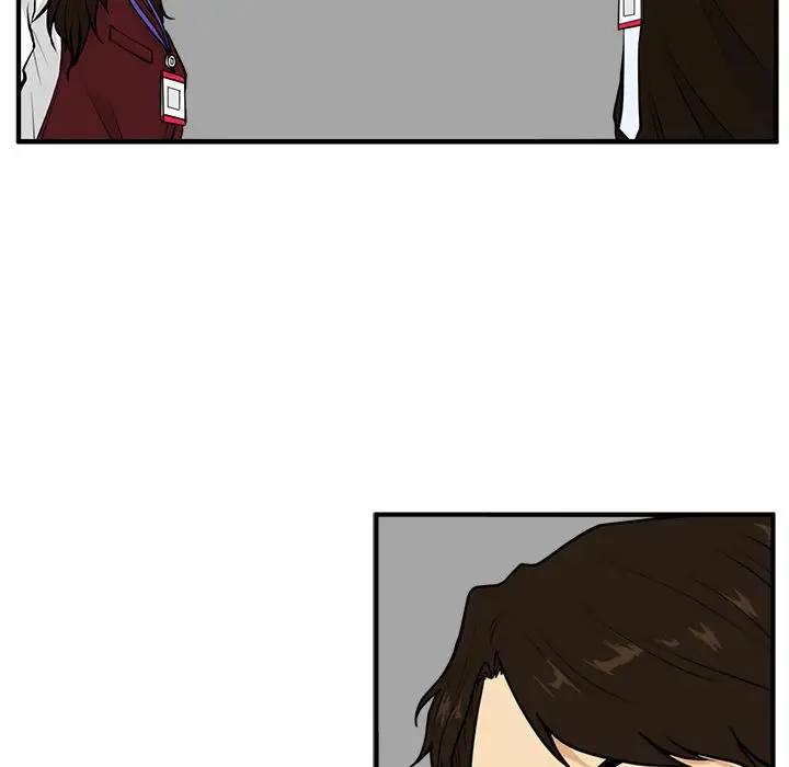 35岁姜武烈第37章