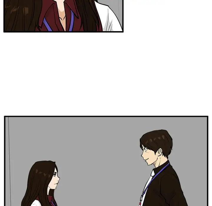 35岁姜武烈第37章