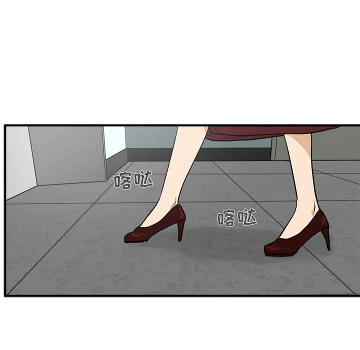 35岁姜武烈第37章