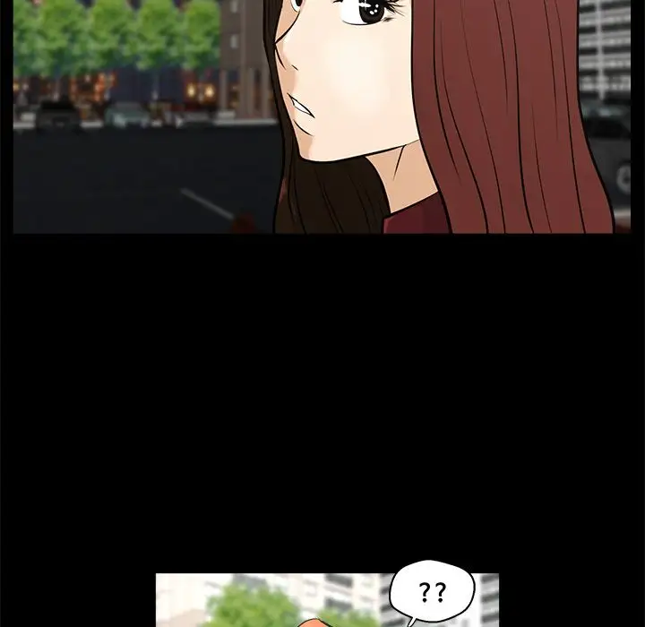 35岁姜武烈第37章