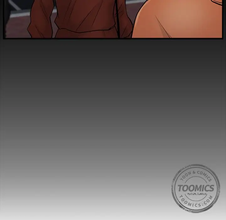 35岁姜武烈第37章