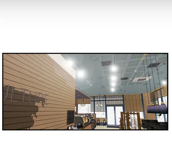 35岁姜武烈第37章