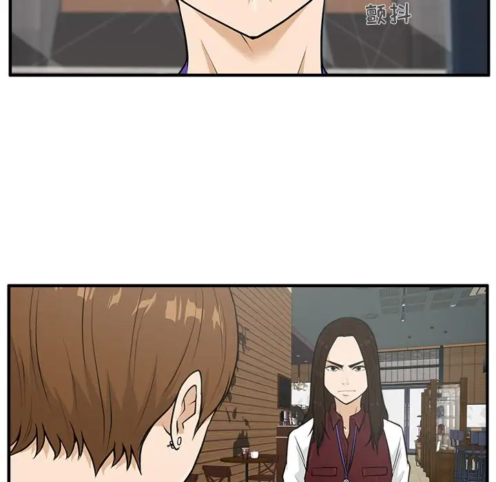 35岁姜武烈第37章