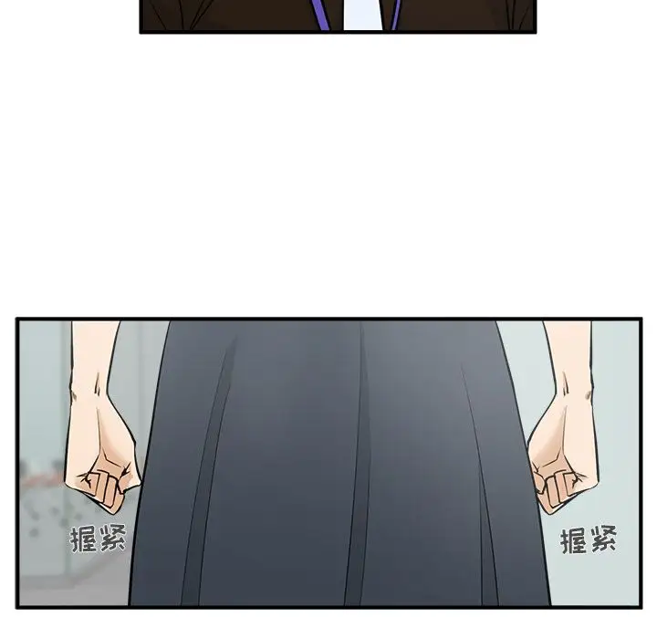 35岁姜武烈第37章