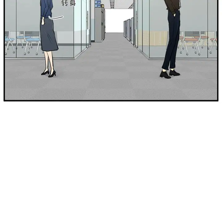 35岁姜武烈第37章