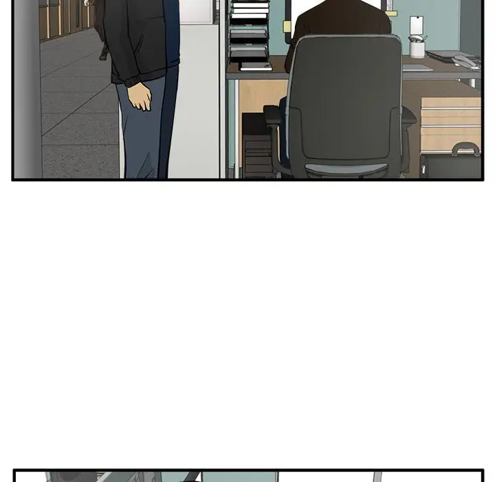 35岁姜武烈第37章