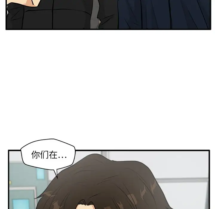 35岁姜武烈第37章