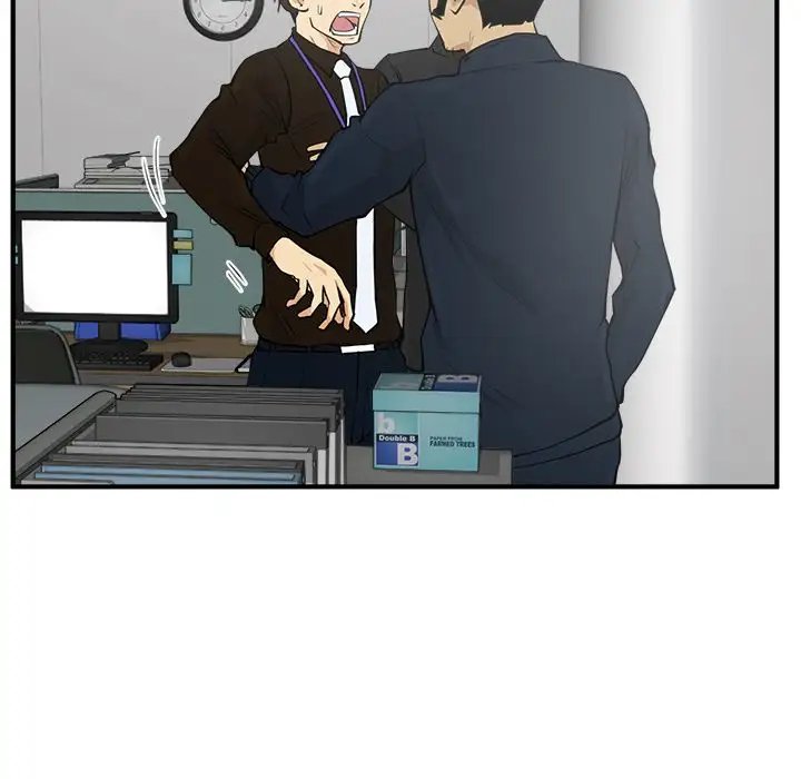 35岁姜武烈第38章