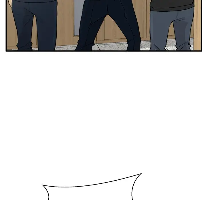 35岁姜武烈第38章