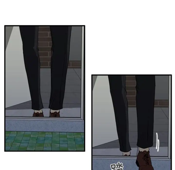 35岁姜武烈第38章