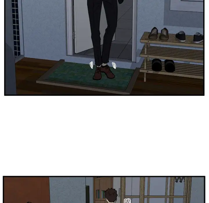 35岁姜武烈第38章