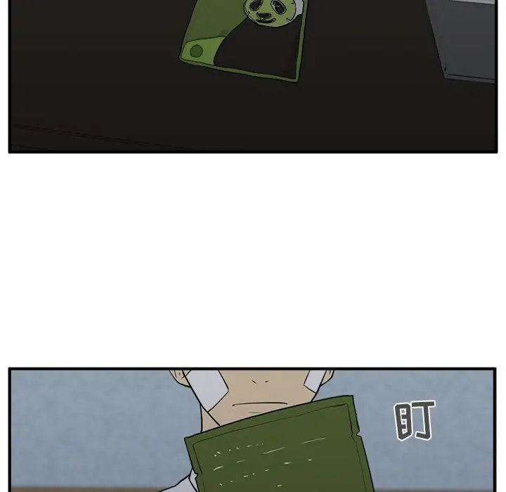 35岁姜武烈第38章