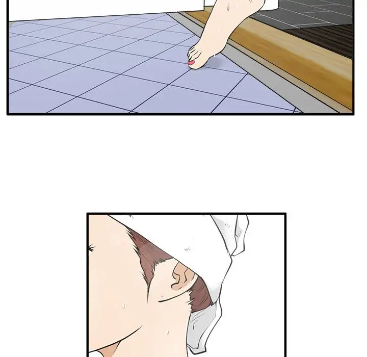 35岁姜武烈第38章