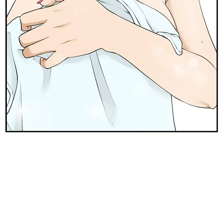 35岁姜武烈第38章