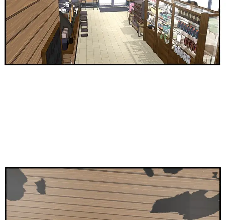 35岁姜武烈第38章