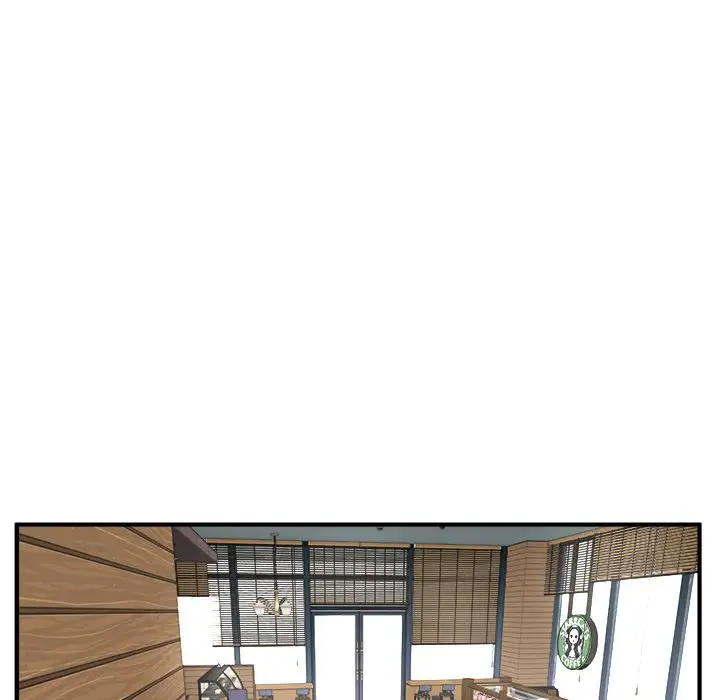 35岁姜武烈第38章