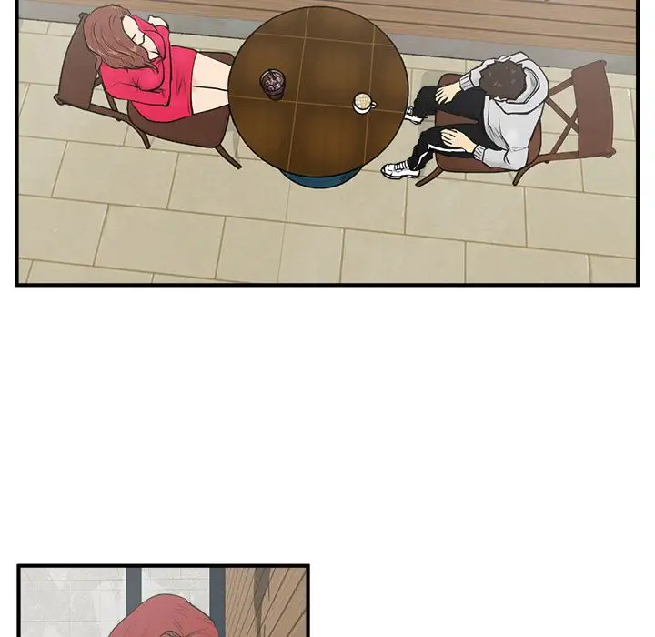 35岁姜武烈第38章