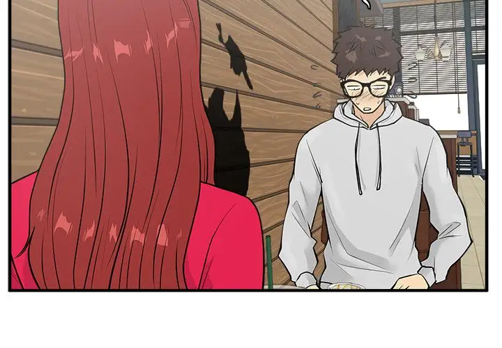 35岁姜武烈第39章