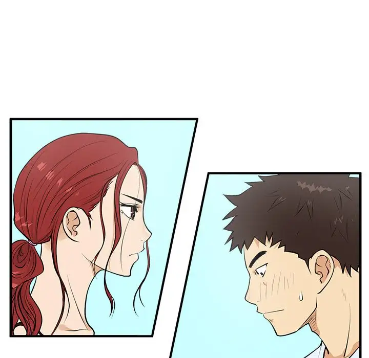 35岁姜武烈第39章