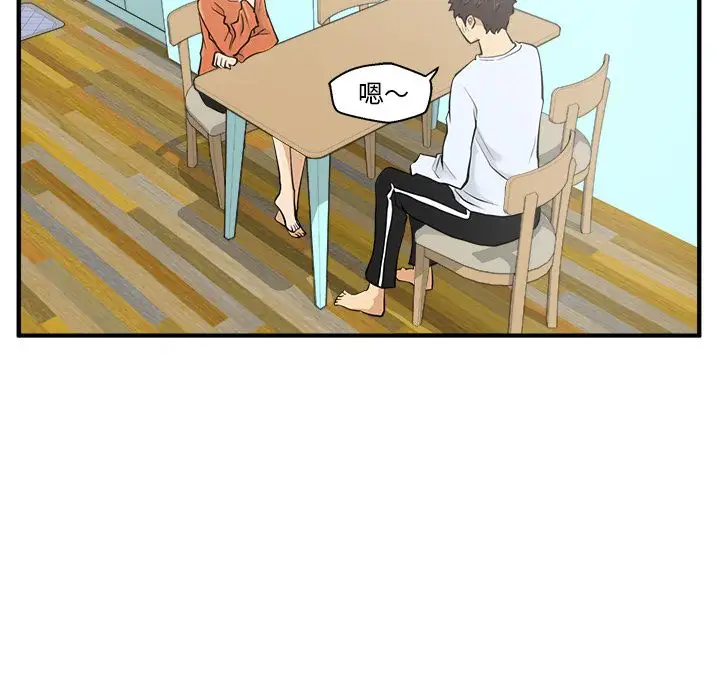 57.jpg