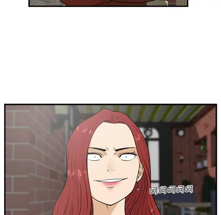 60.jpg