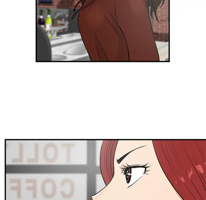 35岁姜武烈第39章