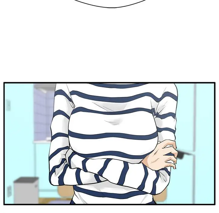 35岁姜武烈第39章