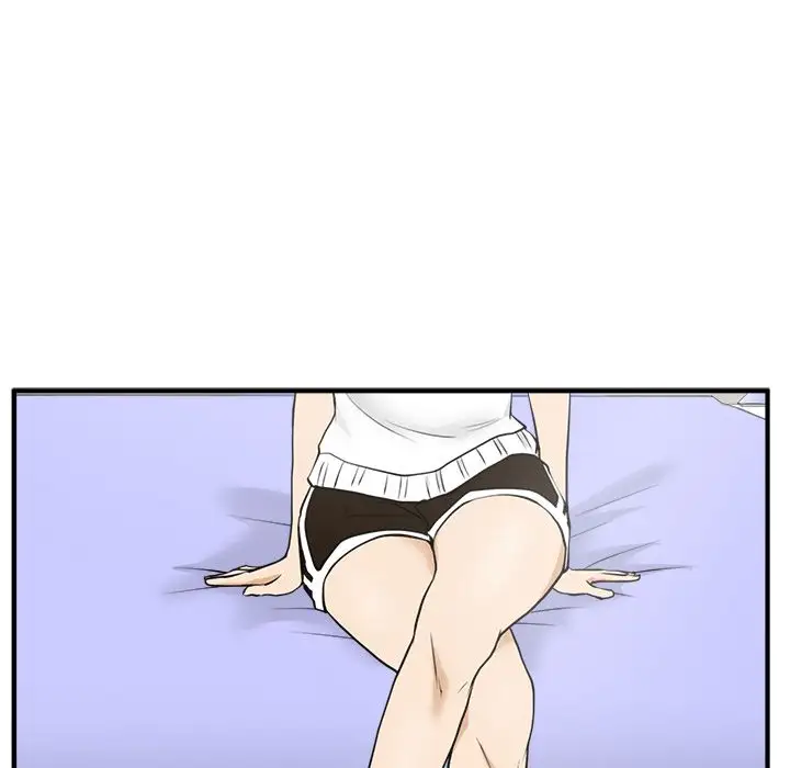 35岁姜武烈第39章