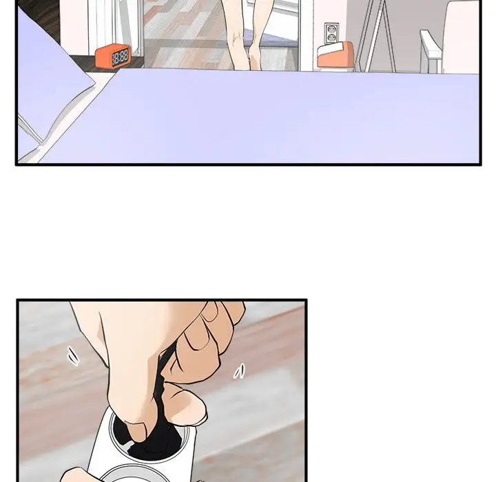 113.jpg