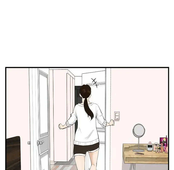 112.jpg