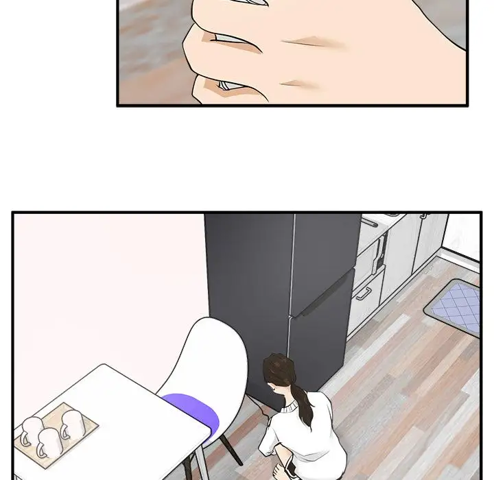 115.jpg