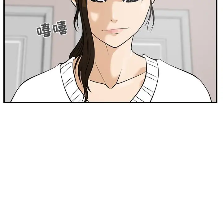 35岁姜武烈第40章