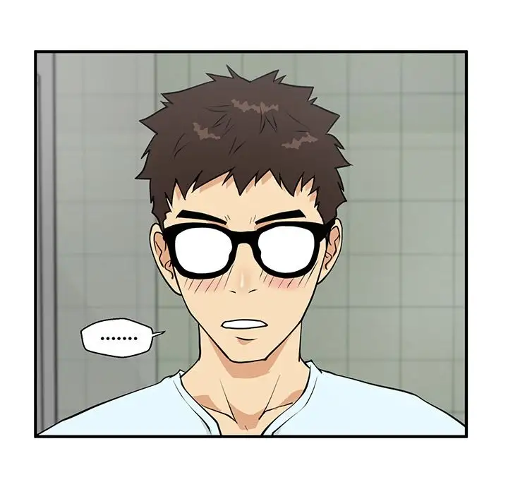 35岁姜武烈第40章