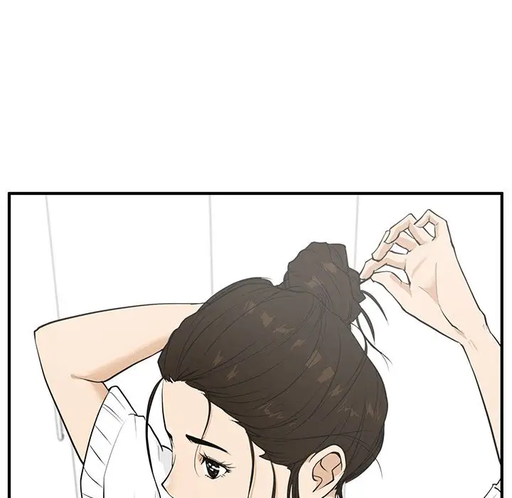 35岁姜武烈第40章