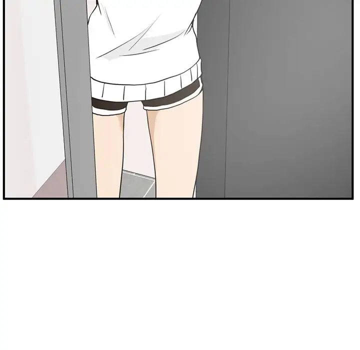 35岁姜武烈第40章