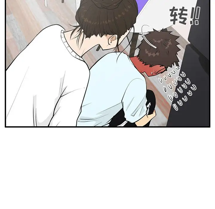 35岁姜武烈第40章