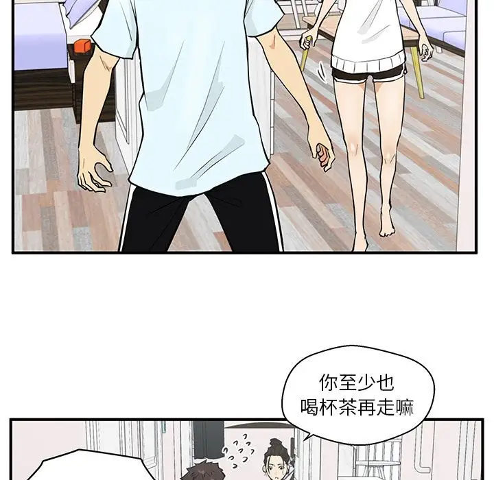 35岁姜武烈第40章