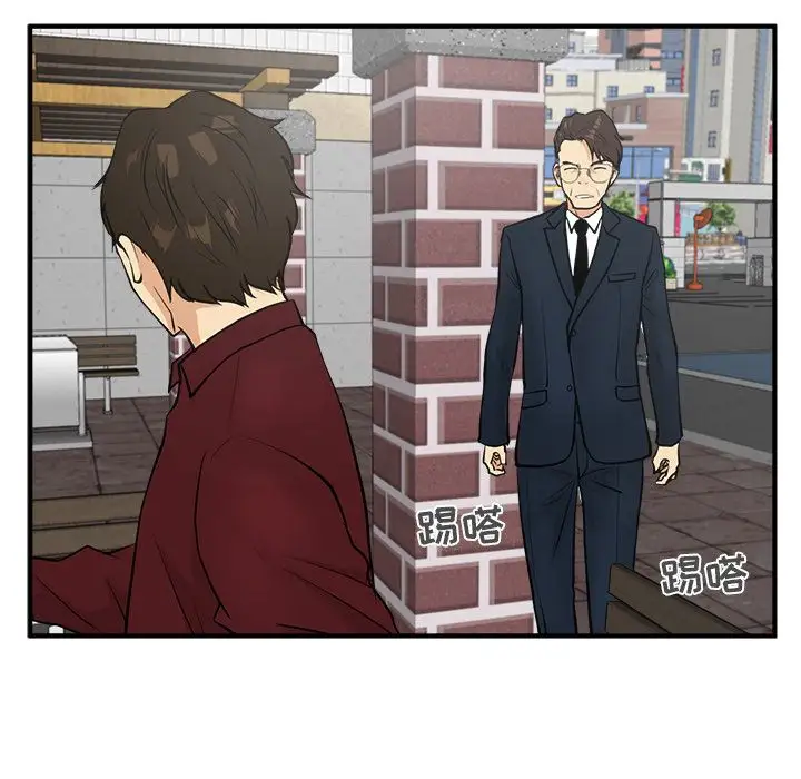 35岁姜武烈第40章
