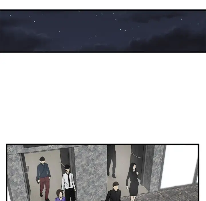 35岁姜武烈第41章