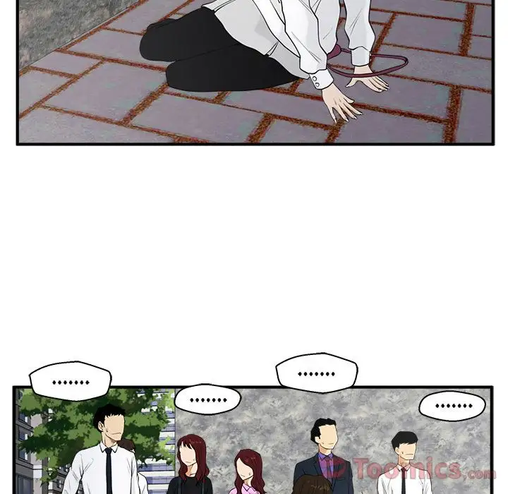 35岁姜武烈第41章