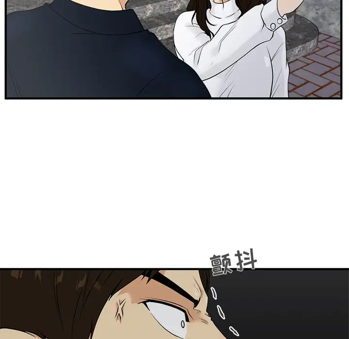 35岁姜武烈第41章