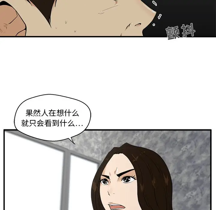 95.jpg