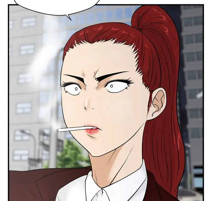 35岁姜武烈第41章