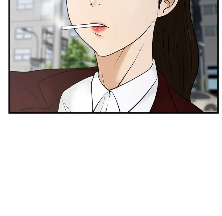 35岁姜武烈第42章